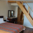 남일대리조트 호텔 이미지