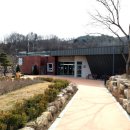 이병기 생가 이미지