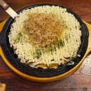 PC&PC 봉명2호점 이미지