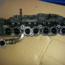 민스모터스 이미지