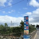 신미락횟집 | <여수 신미락횟집> 하모 샤브샤브, 꽃게찜 맛집 🦀