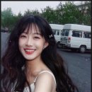 687 | (687번) 경설미야 중국 숏드 추천 <京雪未央 경설미앙> 결말 | 침사 출연