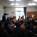 북구장애인협회 이미지