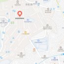 계명아파트 이미지