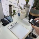 하당금호약국 이미지