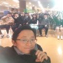 마석중학교 이미지