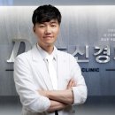 두신경과의원 경남도민신문