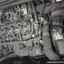 상승카클리닉 이미지