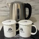 마리 호텔 | 속초여행에 추천하는 오션뷰호텔 가성비호텔 속초마리비스타호텔 후기