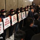 주주총회 이미지