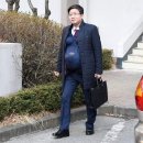 복대시장 이미지