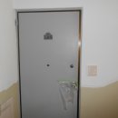 포항시북구56 이미지