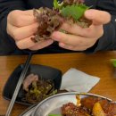 백년족발보쌈근화점 이미지