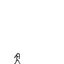 아임어플라워 이미지