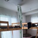 제주 신촌 바다뷰 게스트하우스 이미지