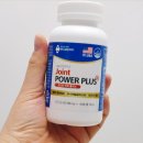 참약사플러스약국 이미지