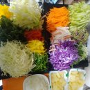[공지] 노래연습장 아니거든요,석남역 1박2일노래타운