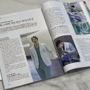 강성치과의원 | 자신감 뿜뿜! 앞니 콤플렉스 탈출 로드맵: 라미네이트 vs 베니어 전격 비교 분석해요