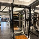 넥스트짐 이미지