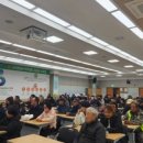 한국교통장애인협회 칠곡군지회 | [경북정치신문] 구미 장애인복지 일자리 참여자 80명 기본 교육 실시...`안전, 인권, 직무 역량 강화`