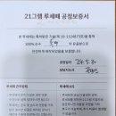 루세떼 이미지