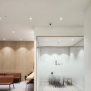 전주문병원 이미지