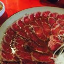 안녕포차 이미지