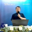 에녹의 믿음(히 11:5~6) 이미지