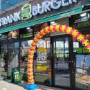 프랭크버거 부천소사역점 이미지