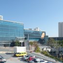 영도예술회관 이미지