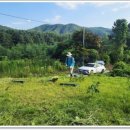 에코바른정형외과의원 이미지