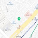 두마리찜닭두찜동대문 이미지