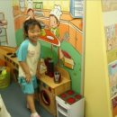 아이소크라테스 유치원 네이버블로그