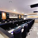 아이센스PC 이미지
