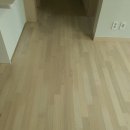 새뜸마을5단지 이미지