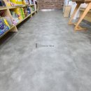 진주플러스 약국 이미지