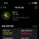 아원당