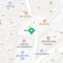 필라테스스튜디오온PilatesStudioON