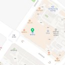 한강아쿠아 롯데마트 김포한강점 이미지