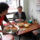 감천2동-5 이미지