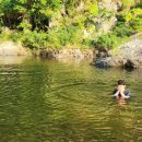 뚝딱이네 STAY 이미지