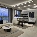 채움부동산공인중개사사무소 이미지