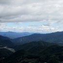 번암산휴게소 이미지