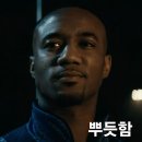 2025.10.1 abc 볼링장 이미지