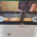 미소고로케 이미지