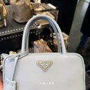 주)스카이아울렛 이미지