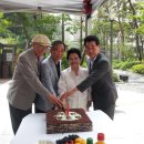 진산경로당 이미지