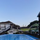 글램독 경주 A동 이미지