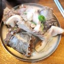 순대가옥 이미지