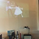 하도야베드 민박 이미지